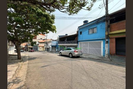 11_photo/94ceff8999.4cea1a0b3f6bbd2f-ATLAS-021423bb-b31d-449f-8aca-cdea25d8865c.jpg de casa à venda com 3 quartos, 183m² em Veloso, Osasco