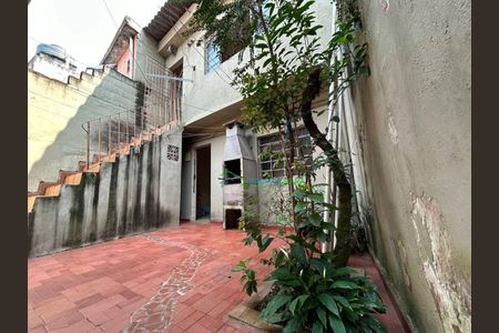 4_photo/94ceff8999.4cea1a0b3f6bbd2f-ATLAS-2b2ddc1b-c23c-4231-85f5-9f2f96d34d36.jpg de casa à venda com 3 quartos, 183m² em Veloso, Osasco