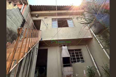 8_photo/94ceff8999.4cea1a0b3f6bbd2f-ATLAS-31fa14cb-a13c-4f17-92b6-2f7d80ddf755.jpg de casa à venda com 3 quartos, 183m² em Veloso, Osasco