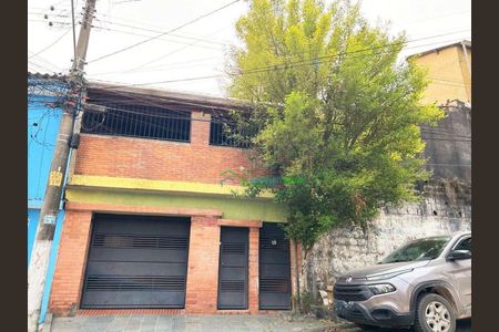 9_photo/94ceff8999.4cea1a0b3f6bbd2f-ATLAS-3ccb26db-384b-4aab-bb3c-0c458f1d9258.jpg de casa à venda com 3 quartos, 183m² em Veloso, Osasco