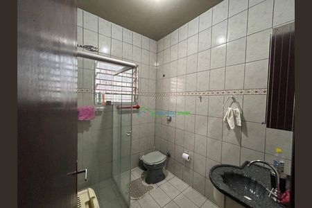 3_photo/94ceff8999.4cea1a0b3f6bbd2f-ATLAS-59d1550a-d214-4aad-b357-2ef36e10f7ad.jpg de casa à venda com 3 quartos, 183m² em Veloso, Osasco