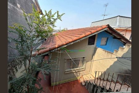 27_photo/94ceff8999.4cea1a0b3f6bbd2f-ATLAS-6a9b85b3-54a9-4d02-b83b-154d0763a99d.jpg de casa à venda com 3 quartos, 183m² em Veloso, Osasco