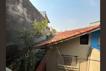28_photo/94ceff8999.4cea1a0b3f6bbd2f-ATLAS-700da6bd-1149-427e-9494-06f4701a951c.jpg de casa à venda com 3 quartos, 183m² em Veloso, Osasco
