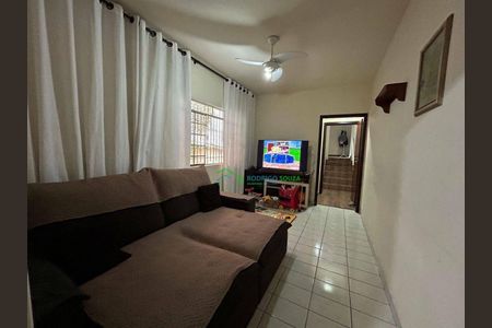 6_photo/94ceff8999.4cea1a0b3f6bbd2f-ATLAS-75000824-eb24-4fe8-94fd-6c96db4285d1.jpg de casa à venda com 3 quartos, 183m² em Veloso, Osasco