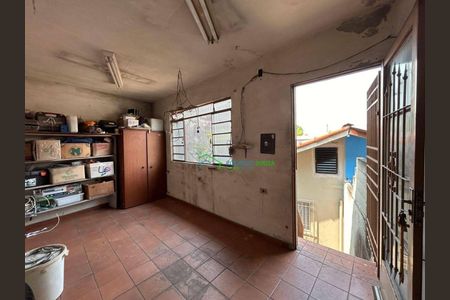 31_photo/94ceff8999.4cea1a0b3f6bbd2f-ATLAS-8d649030-6c85-4257-96cf-44b11a65429c.jpg de casa à venda com 3 quartos, 183m² em Veloso, Osasco