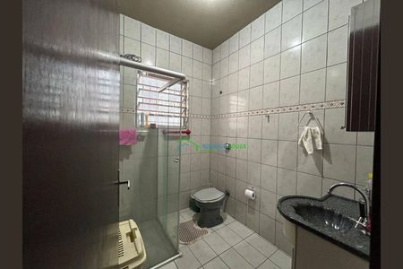 12_photo/94ceff8999.4cea1a0b3f6bbd2f-ATLAS-a4dd735c-0df4-47e6-a849-f7e5591c1b42.jpg de casa à venda com 3 quartos, 183m² em Veloso, Osasco