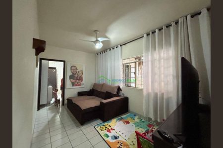 3_photo/94ceff8999.4cea1a0b3f6bbd2f-ATLAS-abe40eb6-9a87-49c6-bc7b-643c11ae935d.jpg de casa à venda com 3 quartos, 183m² em Veloso, Osasco