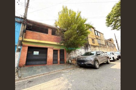 2_photo/94ceff8999.4cea1a0b3f6bbd2f-ATLAS-b3bc67ec-cf59-4d4a-b7ab-cfcfa10df8a8.jpg de casa à venda com 3 quartos, 183m² em Veloso, Osasco