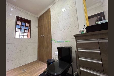 9_photo/94ceff8999.4cea1a0b3f6bbd2f-ATLAS-c53dfa5c-05cb-4dd3-a5b3-cb4bf536ff40.jpg de casa à venda com 3 quartos, 183m² em Veloso, Osasco