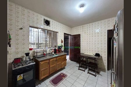 7_photo/94ceff8999.4cea1a0b3f6bbd2f-ATLAS-d5566b1f-b70a-4f14-9fb2-954cc0736351.jpg de casa à venda com 3 quartos, 183m² em Veloso, Osasco