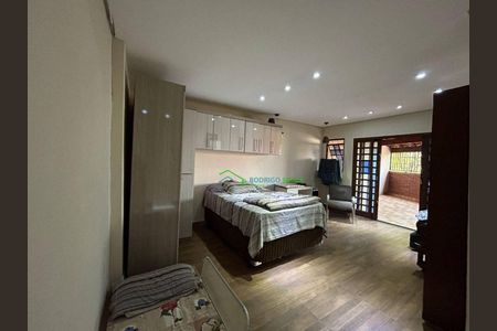 14_photo/94ceff8999.4cea1a0b3f6bbd2f-ATLAS-da79f050-53ab-4f69-bf62-d4e97c219b57.jpg de casa à venda com 3 quartos, 183m² em Veloso, Osasco