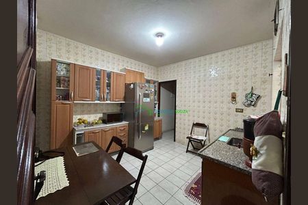 8_photo/94ceff8999.4cea1a0b3f6bbd2f-ATLAS-e0e6642d-ad6c-4a7d-bb43-ae4a23d9872d.jpg de casa à venda com 3 quartos, 183m² em Veloso, Osasco