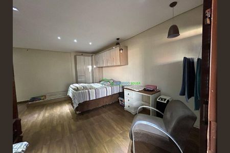 16_photo/94ceff8999.4cea1a0b3f6bbd2f-ATLAS-eb7ce326-3394-4fae-82eb-b7d121f8a79f.jpg de casa à venda com 3 quartos, 183m² em Veloso, Osasco