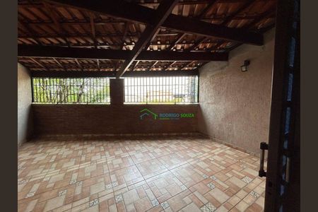 17_photo/94ceff8999.4cea1a0b3f6bbd2f-ATLAS-ee7f2306-a6ff-4c88-bb9a-c710d02fe22e.jpg de casa à venda com 3 quartos, 183m² em Veloso, Osasco