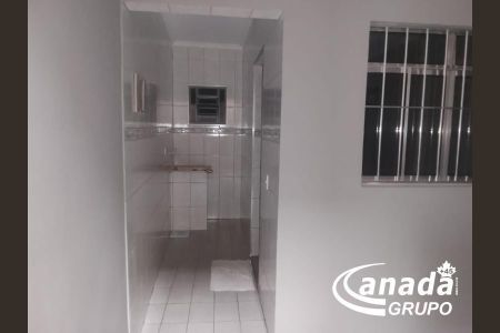 2_photo/94ceff8a03.a5af1254ab8491e6-ATLAS-1a179cb9-1141-4f5d-a7de-da7c69131844.jpg de casa para alugar com 3 quartos, m² em Jardim Sao Victor, Osasco