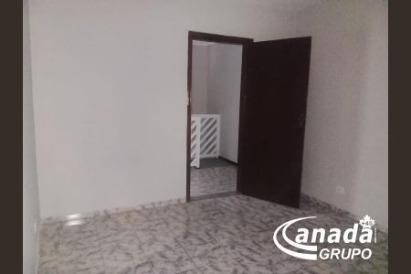 3_photo/94ceff8a03.a5af1254ab8491e6-ATLAS-31eeead2-a7e6-4de1-96fa-6a07a0271785.jpg de casa para alugar com 3 quartos, m² em Jardim Sao Victor, Osasco