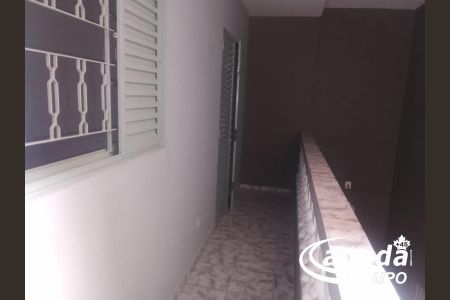 4_photo/94ceff8a03.a5af1254ab8491e6-ATLAS-4761c73d-2ed9-43b8-8e01-a509b7ec1bd4.jpg de casa para alugar com 3 quartos, m² em Jardim Sao Victor, Osasco