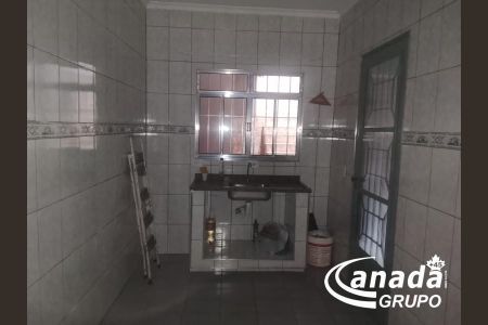 5_photo/94ceff8a03.a5af1254ab8491e6-ATLAS-58dbd524-015a-4ba4-86e5-ed2f8cfb19bb.jpg de casa para alugar com 3 quartos, m² em Jardim Sao Victor, Osasco