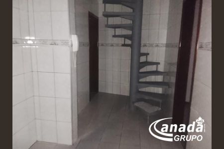6_photo/94ceff8a03.a5af1254ab8491e6-ATLAS-610c4ab3-4451-443e-9e5b-36df1944b613.jpg de casa para alugar com 3 quartos, m² em Jardim Sao Victor, Osasco