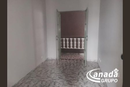 7_photo/94ceff8a03.a5af1254ab8491e6-ATLAS-6327a4ed-44b9-427a-b8d8-6d5d1f72c5fa.jpg de casa para alugar com 3 quartos, m² em Jardim Sao Victor, Osasco