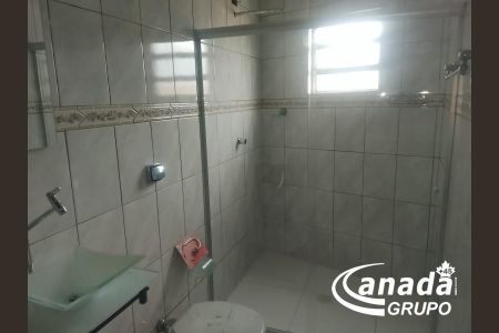 8_photo/94ceff8a03.a5af1254ab8491e6-ATLAS-6d836f0f-87e8-44bf-b02d-8c39a9ba7212.jpg de casa para alugar com 3 quartos, m² em Jardim Sao Victor, Osasco