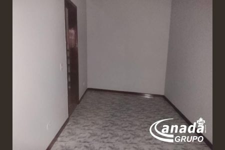 9_photo/94ceff8a03.a5af1254ab8491e6-ATLAS-8c3f7bfd-8c7c-45f5-b5e3-966640fcaa08.jpg de casa para alugar com 3 quartos, m² em Jardim Sao Victor, Osasco