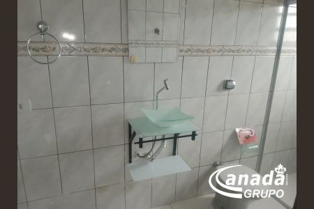 10_photo/94ceff8a03.a5af1254ab8491e6-ATLAS-9b3ff0a6-990a-43cc-a855-6ef8d5043989.jpg de casa para alugar com 3 quartos, m² em Jardim Sao Victor, Osasco