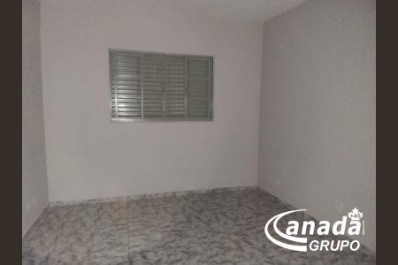 11_photo/94ceff8a03.a5af1254ab8491e6-ATLAS-a8c62e73-799c-4e10-a67a-2b61470ee0b1.jpg de casa para alugar com 3 quartos, m² em Jardim Sao Victor, Osasco