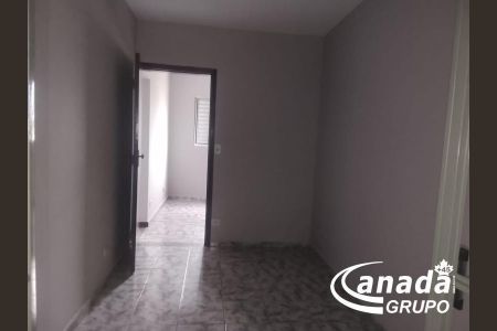 12_photo/94ceff8a03.a5af1254ab8491e6-ATLAS-e5bdc32b-213e-4acf-8592-8a1184e76eda.jpg de casa para alugar com 3 quartos, m² em Jardim Sao Victor, Osasco