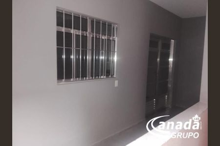 15_photo/94ceff8a03.a5af1254ab8491e6-ATLAS-f64c5e72-9edd-4f97-936e-0d1298c92c2d.jpg de casa para alugar com 3 quartos, m² em Jardim Sao Victor, Osasco