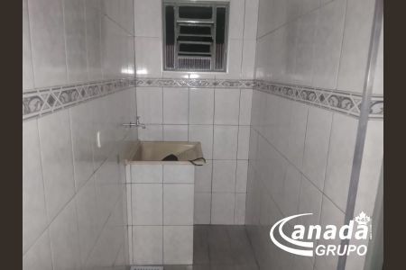 14_photo/94ceff8a03.a5af1254ab8491e6-ATLAS-f932ccb6-49fd-4a56-904f-e439e0bad695.jpg de casa para alugar com 3 quartos, m² em Jardim Sao Victor, Osasco