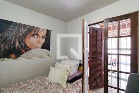 10_photo/94ceff8a59.8e48f5906dd675de-ATLAS-03953779-3a84-4499-b000-bec57d6b072d.jpg de casa à venda com 3 quartos, 180m² em Veloso, Osasco