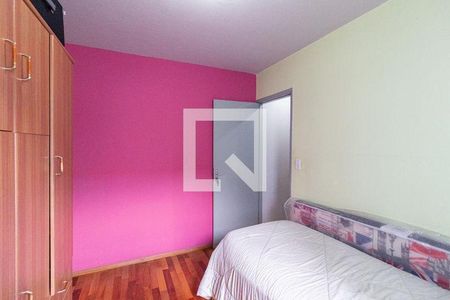 17_photo/94ceff8a59.8e48f5906dd675de-ATLAS-1af53d14-5350-43d1-ba91-e9b8f0880d98.jpg de casa à venda com 3 quartos, 180m² em Veloso, Osasco