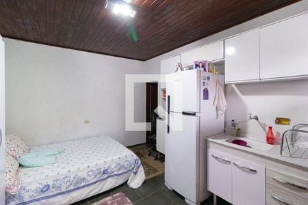 33_photo/94ceff8a59.8e48f5906dd675de-ATLAS-2befdb07-f587-4a60-a911-c455bbe58265.jpg de casa à venda com 3 quartos, 180m² em Veloso, Osasco