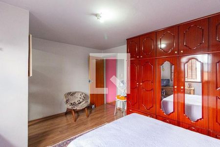 2_photo/94ceff8a59.8e48f5906dd675de-ATLAS-2db9c336-2d2b-4dff-b896-202331490ff4.jpg de casa à venda com 3 quartos, 180m² em Veloso, Osasco