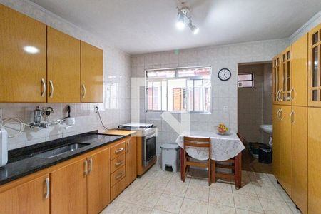 28_photo/94ceff8a59.8e48f5906dd675de-ATLAS-2eeaec1f-4d3a-4edd-8929-6452ab425e42.jpg de casa à venda com 3 quartos, 180m² em Veloso, Osasco