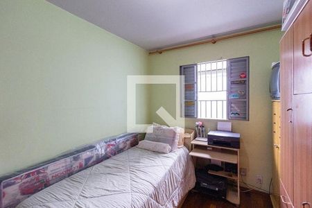 16_photo/94ceff8a59.8e48f5906dd675de-ATLAS-4ee2e12d-c845-450c-a577-2d7c77f1b631.jpg de casa à venda com 3 quartos, 180m² em Veloso, Osasco