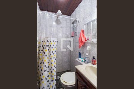 36_photo/94ceff8a59.8e48f5906dd675de-ATLAS-6fdd173b-2da0-48d3-8174-9feca0f6e19f.jpg de casa à venda com 3 quartos, 180m² em Veloso, Osasco