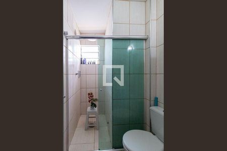 10_photo/94ceff8a59.8e48f5906dd675de-ATLAS-7eb33a44-80a4-41f4-8a83-3b316207ff80.jpg de casa à venda com 3 quartos, 180m² em Veloso, Osasco