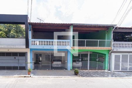 45_photo/94ceff8a59.8e48f5906dd675de-ATLAS-8064a346-183f-4507-b26a-ae4866fb156f.jpg de casa à venda com 3 quartos, 180m² em Veloso, Osasco