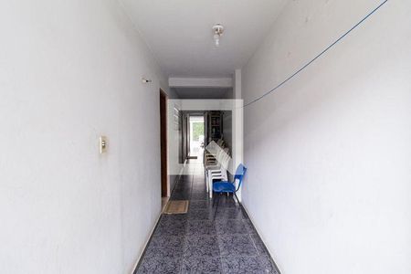 40_photo/94ceff8a59.8e48f5906dd675de-ATLAS-814074a5-7e01-414c-a27b-e1f755412528.jpg de casa à venda com 3 quartos, 180m² em Veloso, Osasco