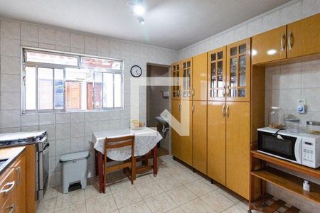 11_photo/94ceff8a59.8e48f5906dd675de-ATLAS-96fecce9-58ad-4e4c-bd4a-db6d36fcc6c5.jpg de casa à venda com 3 quartos, 180m² em Veloso, Osasco