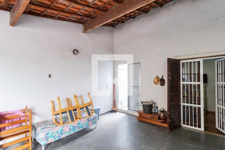 13_photo/94ceff8a59.8e48f5906dd675de-ATLAS-eaa8c202-b2fd-426d-9c4f-d1c472f549ef.jpg de casa à venda com 3 quartos, 180m² em Veloso, Osasco