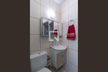 27_photo/94ceff8a59.8e48f5906dd675de-ATLAS-fde648cf-797f-44ff-82ee-015f63b61dd4.jpg de casa à venda com 3 quartos, 180m² em Veloso, Osasco