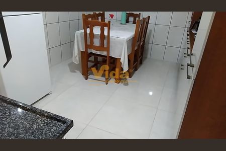 20_photo/94ceff8aad.ad6cb26ada8414aa-ATLAS-062dbedf-fd54-489a-9abc-41c75684d1e1.jpg de casa à venda com 3 quartos, 100m² em Veloso, Osasco