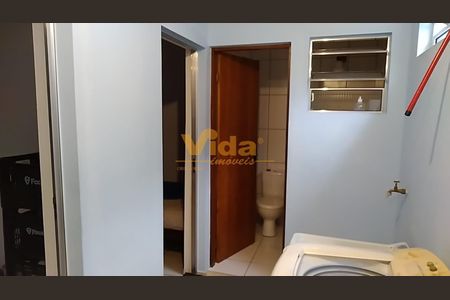 18_photo/94ceff8aad.ad6cb26ada8414aa-ATLAS-07730994-51a1-44cc-aa18-b63dcc11e2b1.jpg de casa à venda com 3 quartos, 100m² em Veloso, Osasco