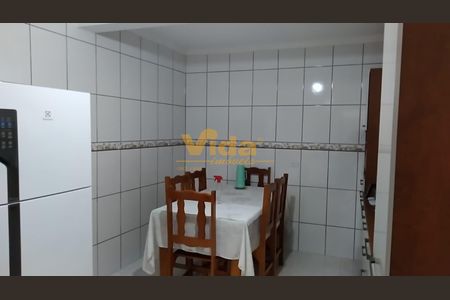 19_photo/94ceff8aad.ad6cb26ada8414aa-ATLAS-33325679-e673-434f-8e9b-fcef86732ab1.jpg de casa à venda com 3 quartos, 100m² em Veloso, Osasco