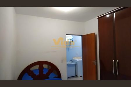 29_photo/94ceff8aad.ad6cb26ada8414aa-ATLAS-66f1901f-ebe0-4dfc-b6ae-dec6a1a31794.jpg de casa à venda com 3 quartos, 100m² em Veloso, Osasco