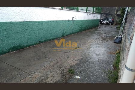 35_photo/94ceff8aad.ad6cb26ada8414aa-ATLAS-7720971e-2c5c-43b6-b2b3-6c0590a41b1b.jpg de casa à venda com 3 quartos, 100m² em Veloso, Osasco