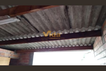 7_photo/94ceff8aad.ad6cb26ada8414aa-ATLAS-8ad85eba-82c6-4121-83d7-60f8b68df132.jpg de casa à venda com 3 quartos, 100m² em Veloso, Osasco